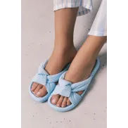 Zapatillas de casa Women'secret - Tallas y recogida gratis