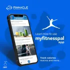 MyFitnessPal Premium: Solo 2€ al Año (TR)