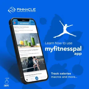 MyFitnessPal Premium: Solo 2€ al Año (TR)