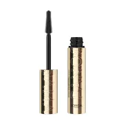 Máscara de Pestañas Panorama L'Oréal Paris, Volumen Negro