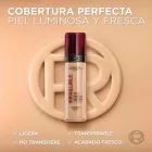 Base de Maquillaje L'Oréal Paris Infaillible 130 Beige Peau
