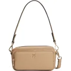 Bolso de Tommy Hilfiger elegante y práctico