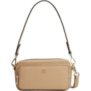 Bolso de Tommy Hilfiger elegante y práctico