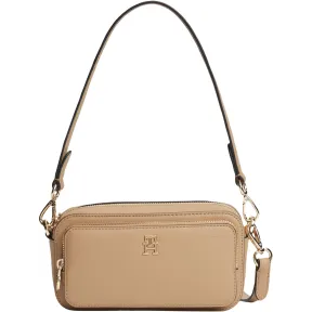 Bolso de Tommy Hilfiger elegante y práctico