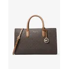 Tote de Michael Kors: bolso elegante y funcional