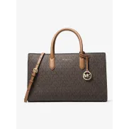 Tote de Michael Kors: bolso elegante y funcional