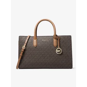 Tote de Michael Kors: bolso elegante y funcional