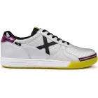 Zapatillas para Hombre Munich G-3 453