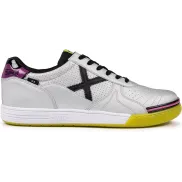 Zapatillas para Hombre Munich G-3 453