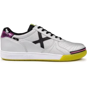 Zapatillas para Hombre Munich G-3 453