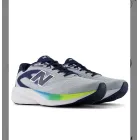 Fresh Foam 680 V9 de New Balance para Running (Tallas 40-50)