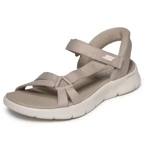 Sandalias para mujer Skechers