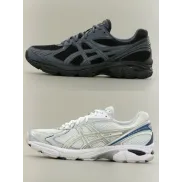 ASICS: Zapatillas para un rendimiento excepcional