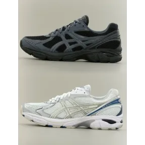 ASICS: Zapatillas para un rendimiento excepcional