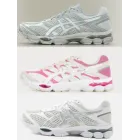 Zapatillas Unisex ASICS GEL CUMULUS 16 para correr