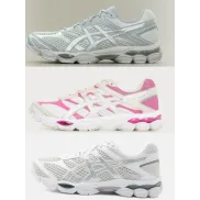 Zapatillas Unisex ASICS GEL CUMULUS 16 para correr