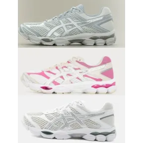 Zapatillas Unisex ASICS GEL CUMULUS 16 para correr