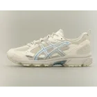 Zapatillas UNISEX ASICS GEL NUNOBIKI