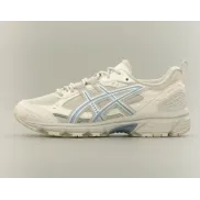 Zapatillas UNISEX ASICS GEL NUNOBIKI