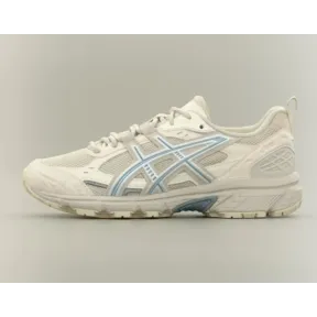 Zapatillas UNISEX ASICS GEL NUNOBIKI