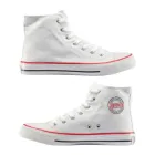 Zapatillas John Smith Unisex para Todos los Caminos