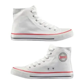 Zapatillas John Smith Unisex para Todos los Caminos