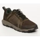 Zapatillas Marrón Oscuro Timberland Winsor