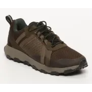 Zapatillas Marrón Oscuro Timberland Winsor