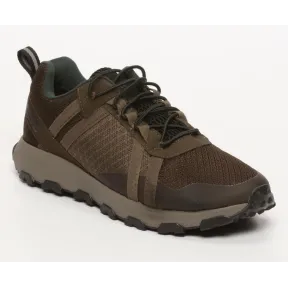 Zapatillas Marrón Oscuro Timberland Winsor