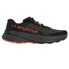 Trail Running LA SPORTIVA Prodigio | Tallas 39.5 a 46