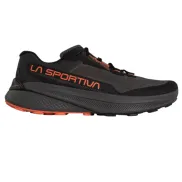 Trail Running LA SPORTIVA Prodigio | Tallas 39.5 a 46