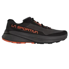 Trail Running LA SPORTIVA Prodigio | Tallas 39.5 a 46