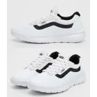 Zapatillas Vans RANGE BRZ - Tallas 38.5 a 41 disponibles