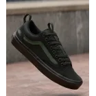 Zapatillas Vans OLD SKOOL 36 UNISEX - Tallas disponibles: 36-38