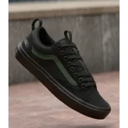 Zapatillas Vans OLD SKOOL 36 UNISEX - Tallas disponibles: 36-38