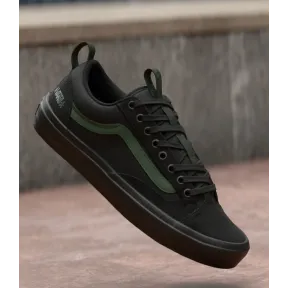 Zapatillas Vans OLD SKOOL 36 UNISEX - Tallas disponibles: 36-38