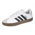 Zapatillas Adidas VL Court 3.0 para mujer