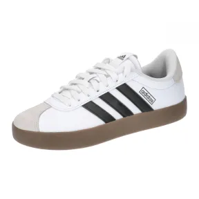 Zapatillas Adidas VL Court 3.0 para mujer