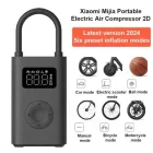 Compresor Mijia 2 de aire Xiaomi