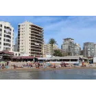 Hotel 3* en Calpe: Noche desde 28,50€ por persona