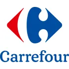 Recarga tu eléctrico y acumula un 16% en ChequeAhorro Carrefour