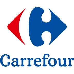 Recarga tu eléctrico y acumula un 16% en ChequeAhorro Carrefour