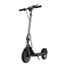 Patinete Cecotec Bongo D20 XL Eléctrico