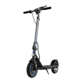 Patinete Cecotec Bongo D20 XL Eléctrico