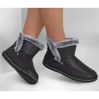 Zapatillas Cozy Campfire Full Fit de SKECHERS para casa