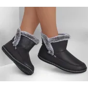 Zapatillas Cozy Campfire Full Fit de SKECHERS para casa