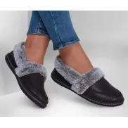 Zapatillas SKECHERS de casa - Dos colores disponibles