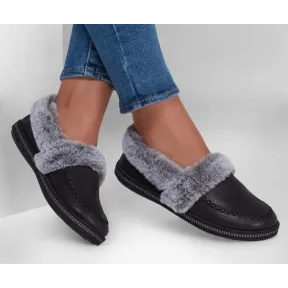 Zapatillas SKECHERS de casa - Dos colores disponibles