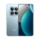 XIAOMI REDMI Note 15 Pro Plus 5G Desde España 8GB+256GB
