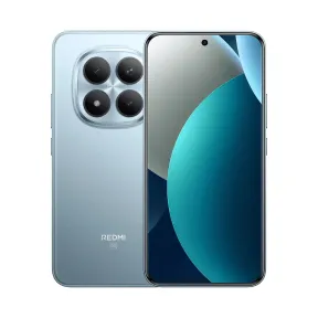 XIAOMI REDMI Note 15 Pro Plus 5G Desde España 8GB+256GB